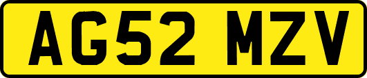 AG52MZV