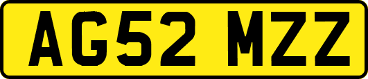 AG52MZZ