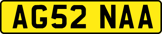 AG52NAA