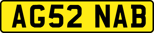 AG52NAB