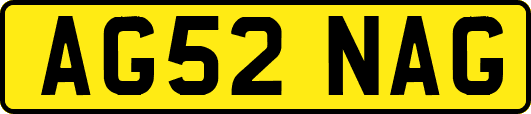 AG52NAG
