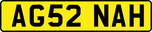 AG52NAH