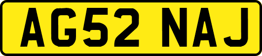 AG52NAJ