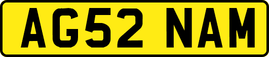AG52NAM