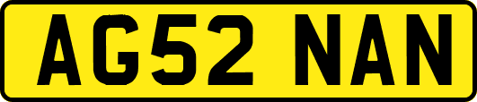 AG52NAN