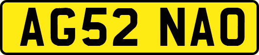 AG52NAO