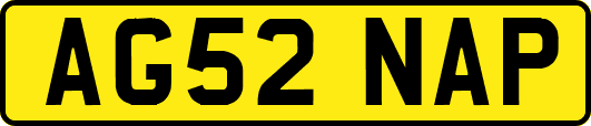 AG52NAP