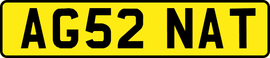 AG52NAT