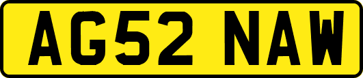 AG52NAW