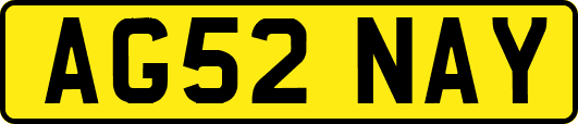 AG52NAY