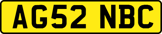 AG52NBC