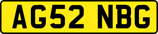 AG52NBG