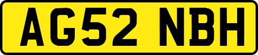 AG52NBH