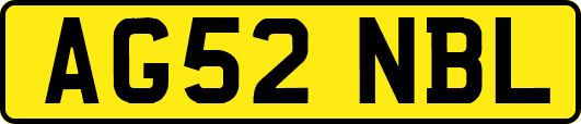 AG52NBL