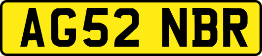 AG52NBR