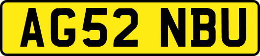 AG52NBU