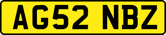 AG52NBZ