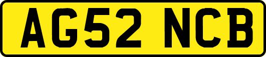 AG52NCB