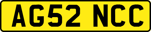 AG52NCC
