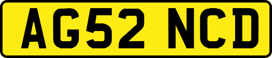 AG52NCD