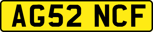 AG52NCF