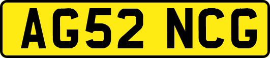 AG52NCG