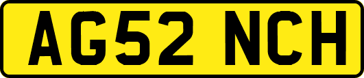 AG52NCH