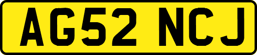 AG52NCJ