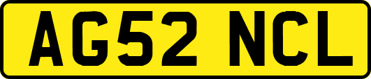 AG52NCL
