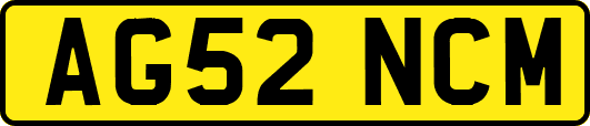 AG52NCM