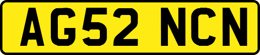 AG52NCN
