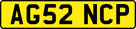 AG52NCP
