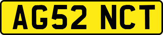 AG52NCT