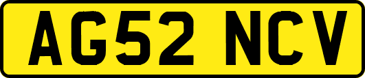 AG52NCV