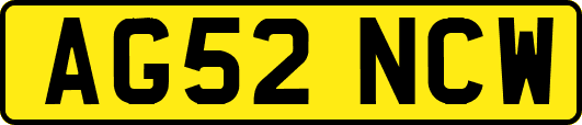 AG52NCW