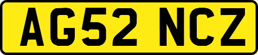 AG52NCZ