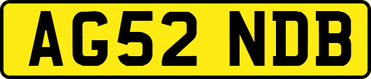 AG52NDB