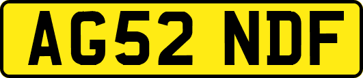 AG52NDF