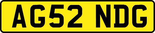 AG52NDG