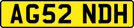 AG52NDH