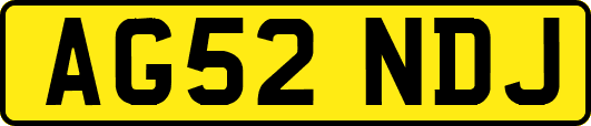 AG52NDJ