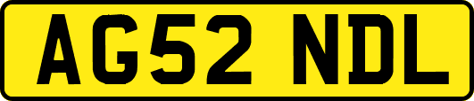 AG52NDL