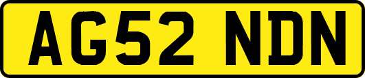 AG52NDN