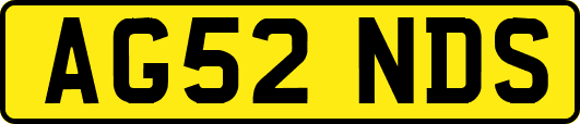 AG52NDS