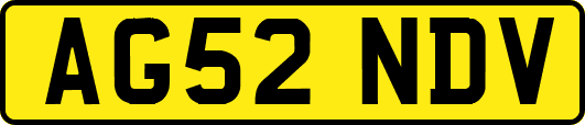 AG52NDV