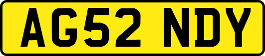 AG52NDY