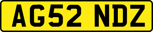 AG52NDZ