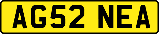 AG52NEA