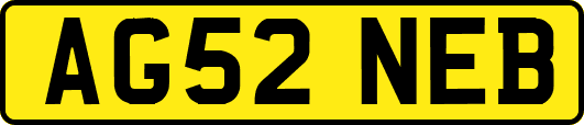 AG52NEB