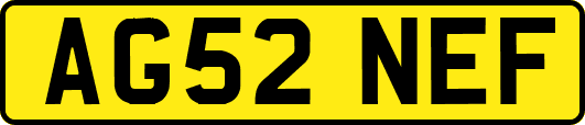 AG52NEF